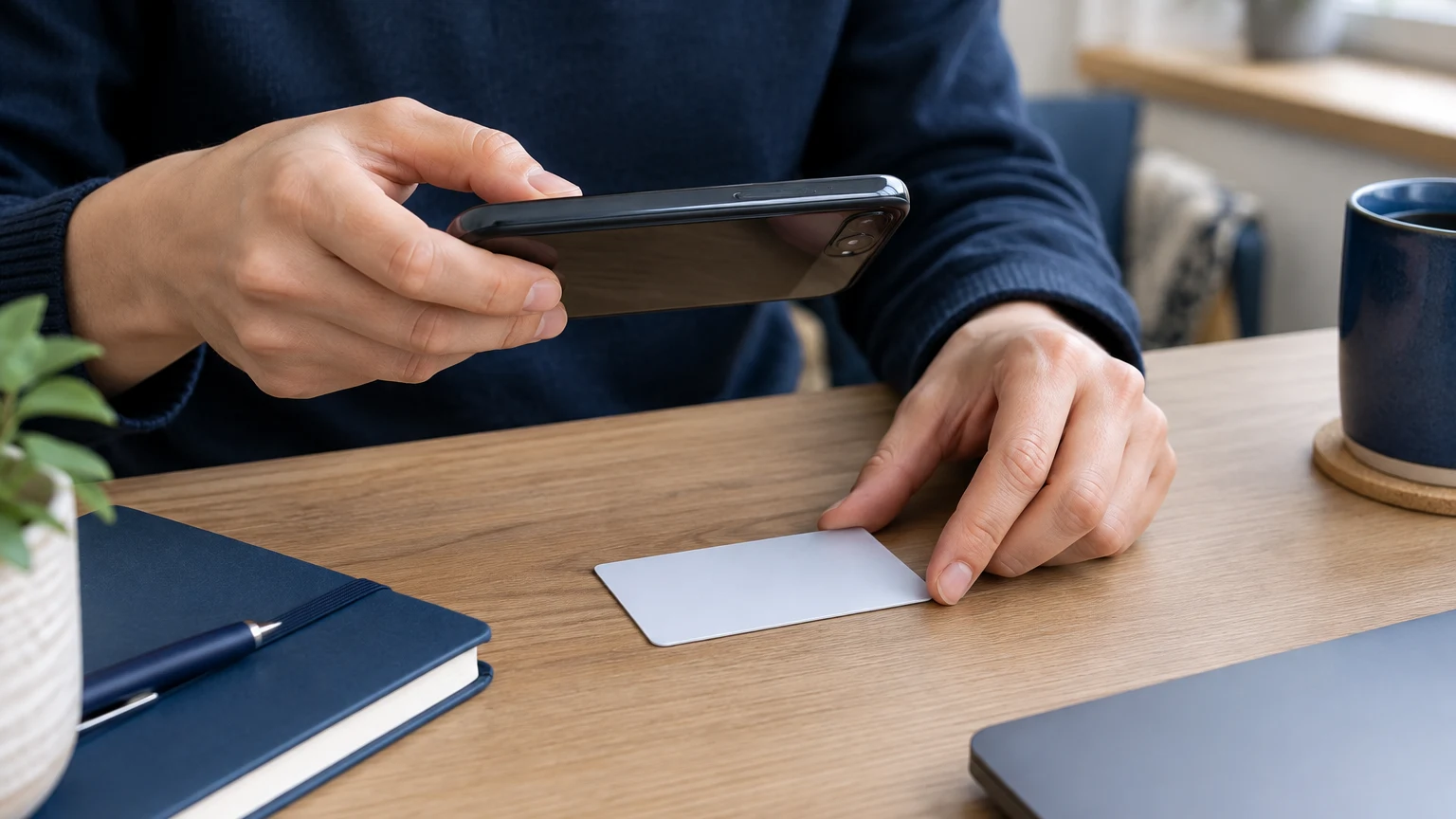 AusweisApp Nasıl Kullanılır? Oturum Kartıyla Online Kimlik